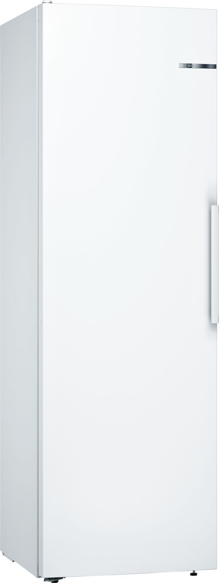 FRI. BOSCH KSV36VWEP 186x60 CICLICO BCO