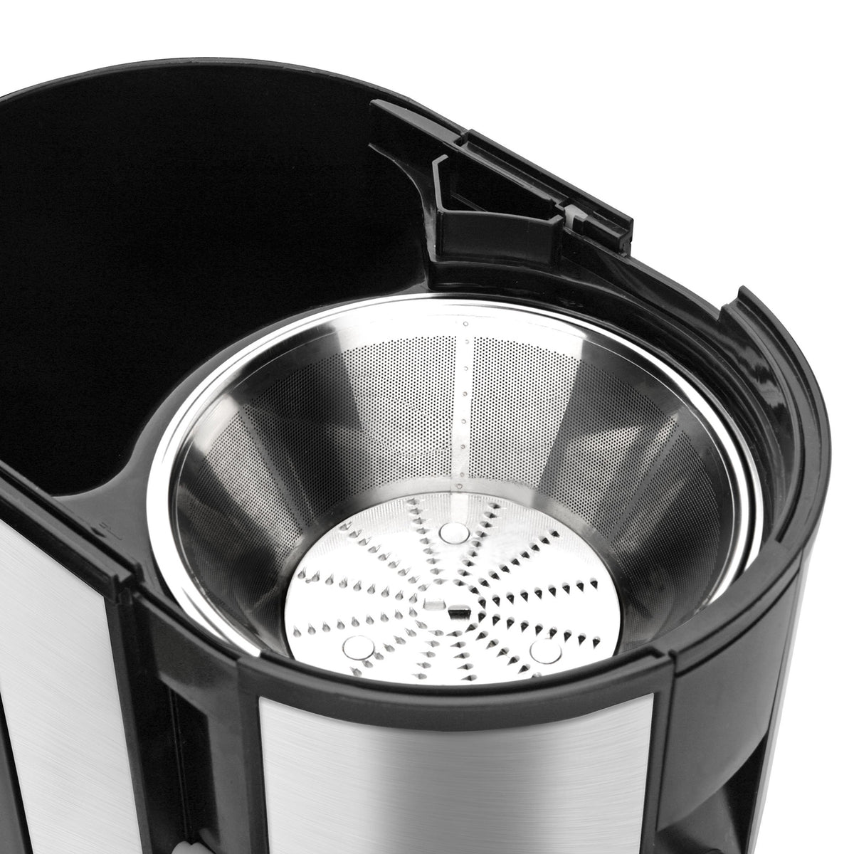 LICUAD. TAURUS 924731 LIQUAF. PRO COMPACT,600