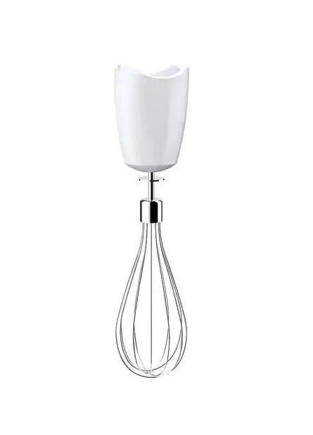 ACC. BRAUN MQ10 VARILLAS INOX PARA BATIDORA BLANC