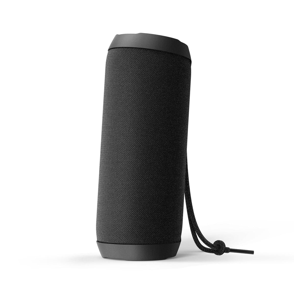 ALTAVOCES 10W ENERGY SISTEM URBAN BOX 2 NEGRO MANO