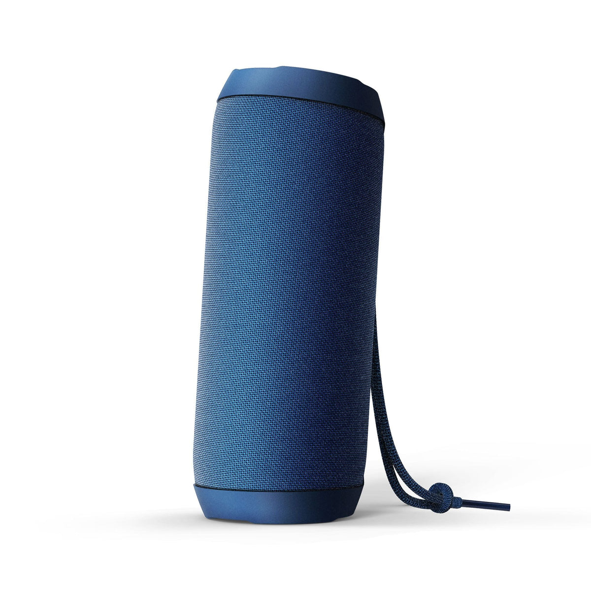 ALTAVOCES 10W ENERGY SISTEM URBAN BOX 2 AZUL MANOS
