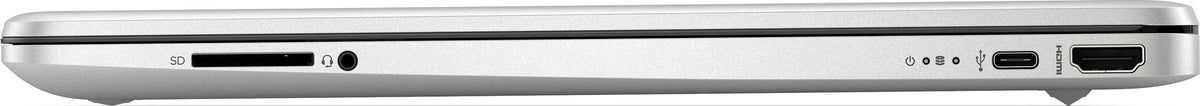 PORTATIL HP 15S-EQ2113NS RZ7 5700U 8GB/256GB W10H