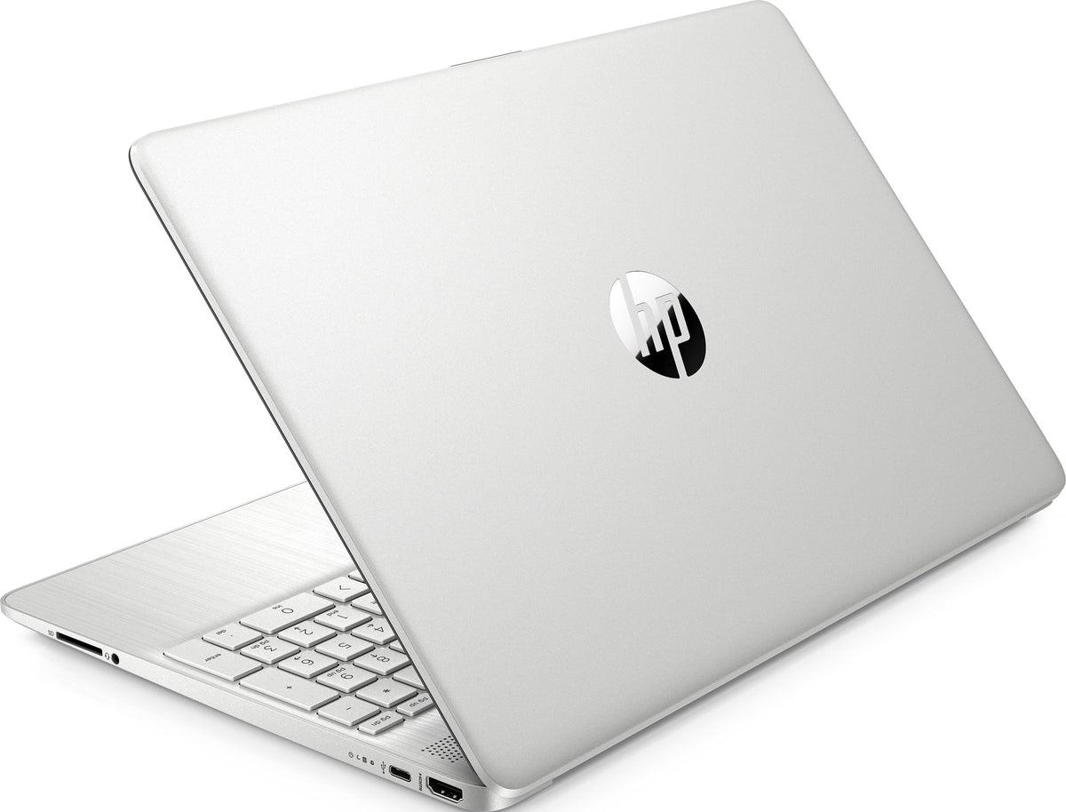 PORTATIL HP 15S-EQ2113NS RZ7 5700U 8GB/256GB W10H