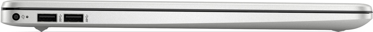 PORTATIL HP 15S-EQ2113NS RZ7 5700U 8GB/256GB W10H