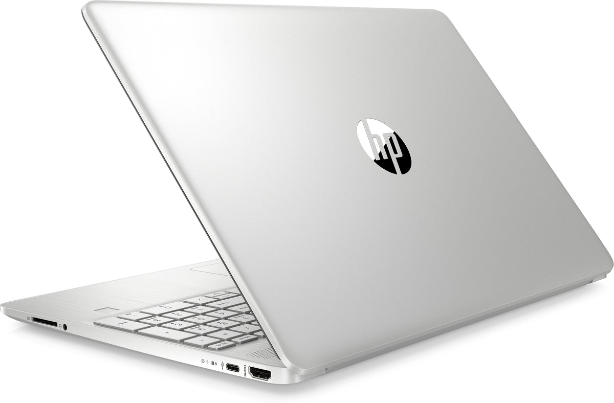 PORTATIL HP 15S-EQ2113NS RZ7 5700U 8GB/256GB W10H