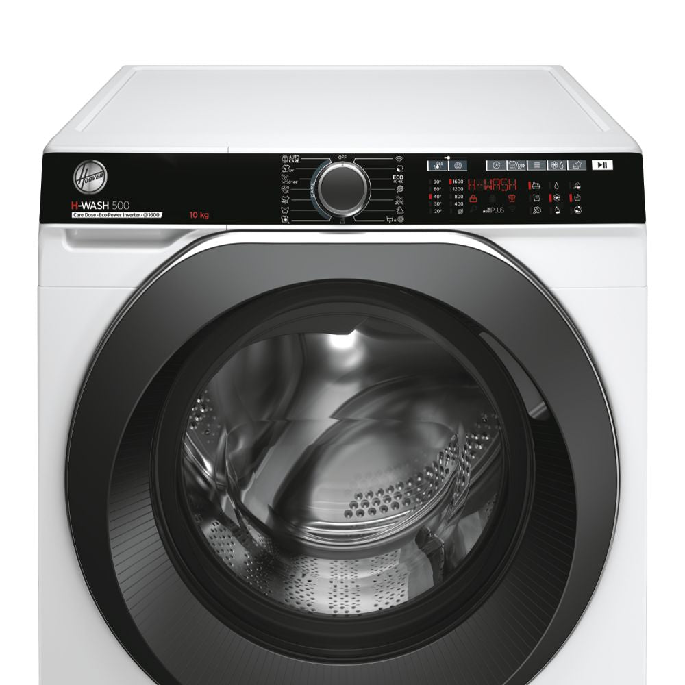 LVD. HOOVER HWPD610AMBC1S 10K 1600R BCA ATD SMART