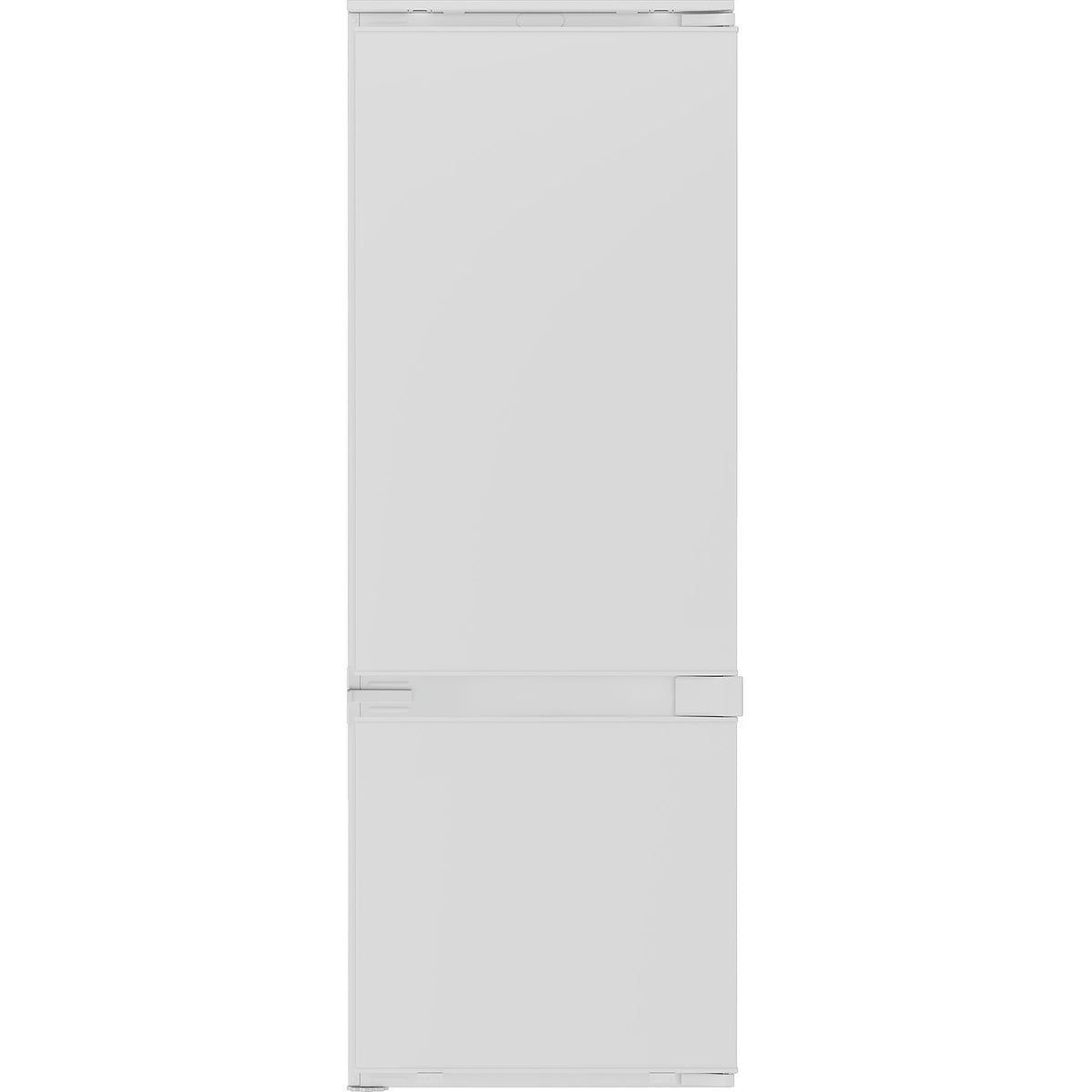 Fotografía principal del frigorífico combi integrable Beko BCNE400E40SN