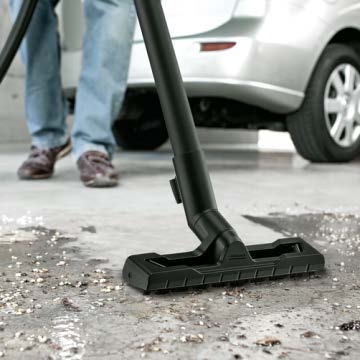 ASPI. TRINEO KARCHER WD3 16281040 C/B SOL/LIQ 17L