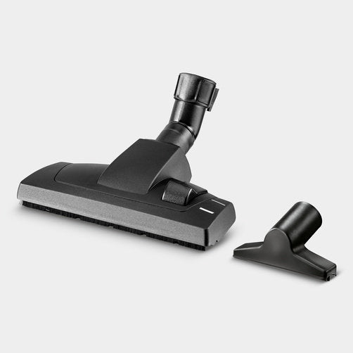 ASPI. TRINEO KARCHER WD3 HOME C/B 1000W S/L 19L