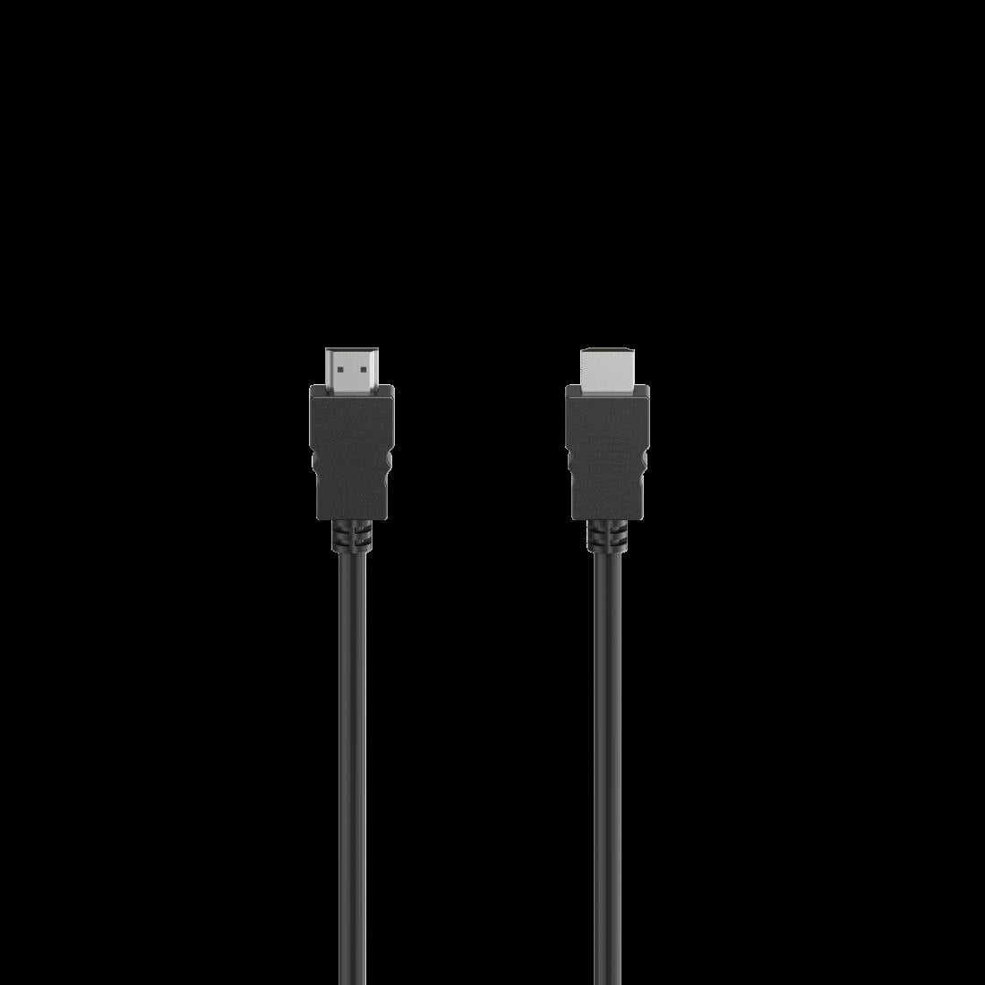 CABLE HAMA 00305005 HDMI 3M