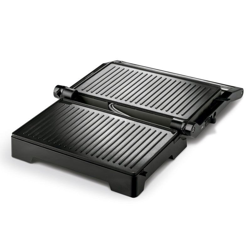 GRILL UFESA PR1100 HAKU 1000W 230x145 180º