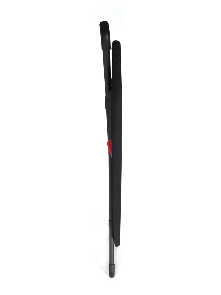 TABLA PLANCHAR ROLSER K07002 K-SURF BLACK TUBE