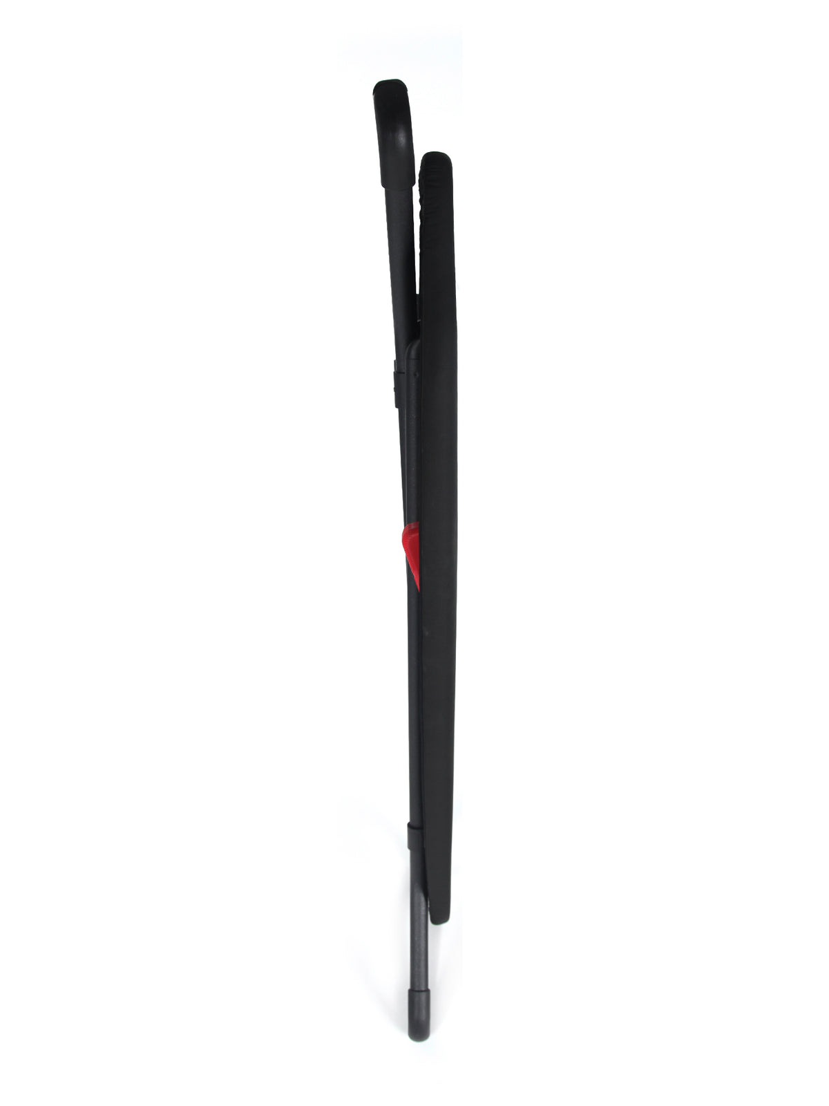 TABLA PLANCHAR ROLSER K07002 K-SURF BLACK TUBE