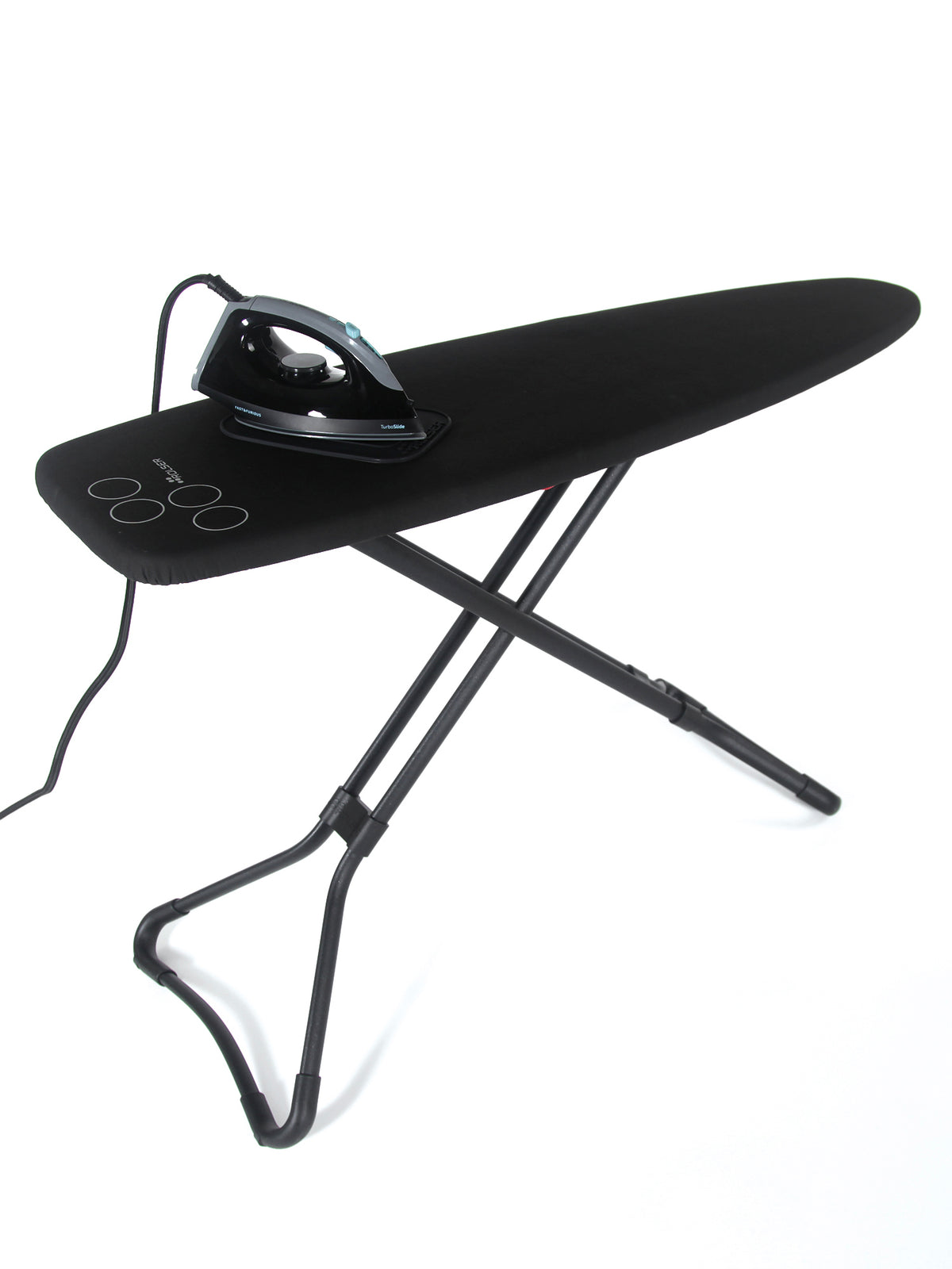 TABLA PLANCHAR ROLSER K07002 K-SURF BLACK TUBE