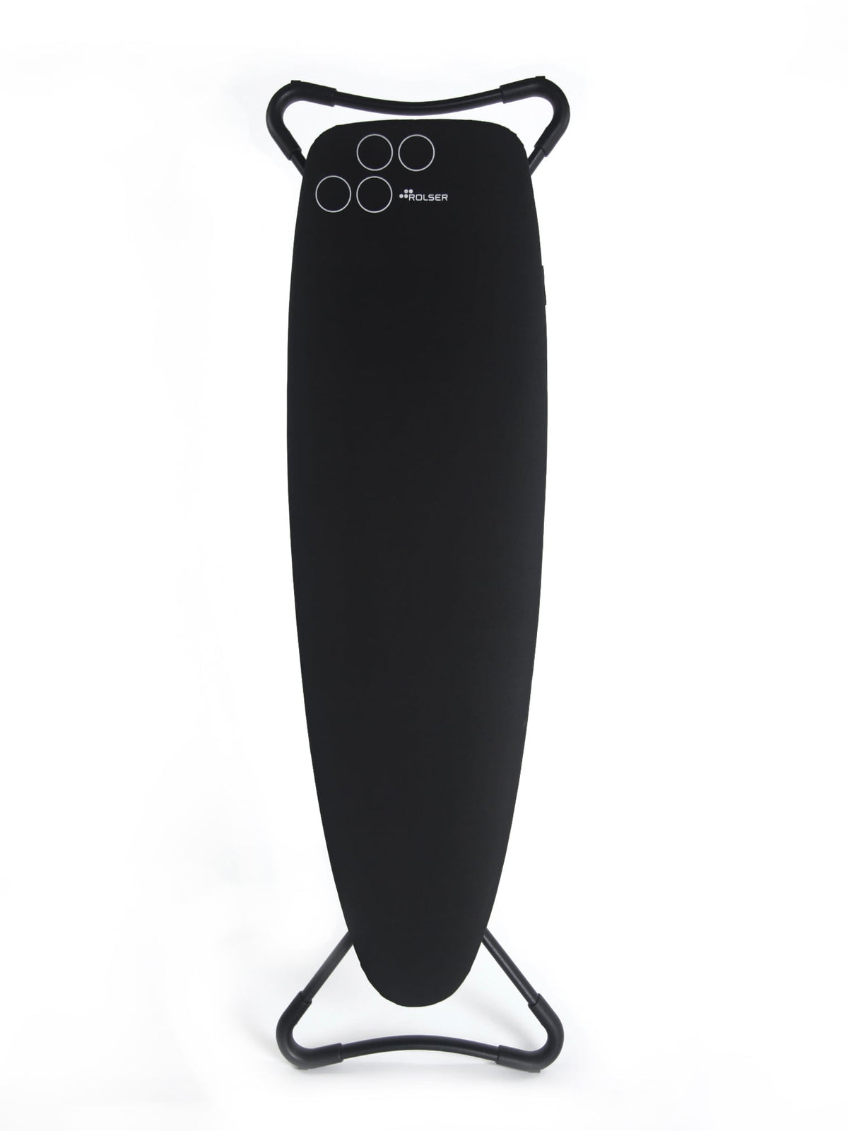 TABLA PLANCHAR ROLSER K07002 K-SURF BLACK TUBE