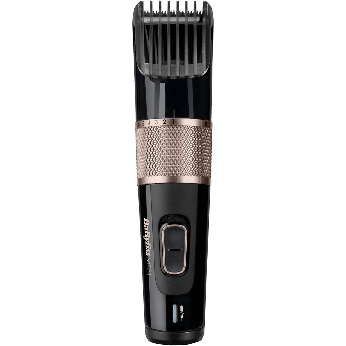 CORTAPELO BABYLISS E974E CON Y SIN CABLE 40MM