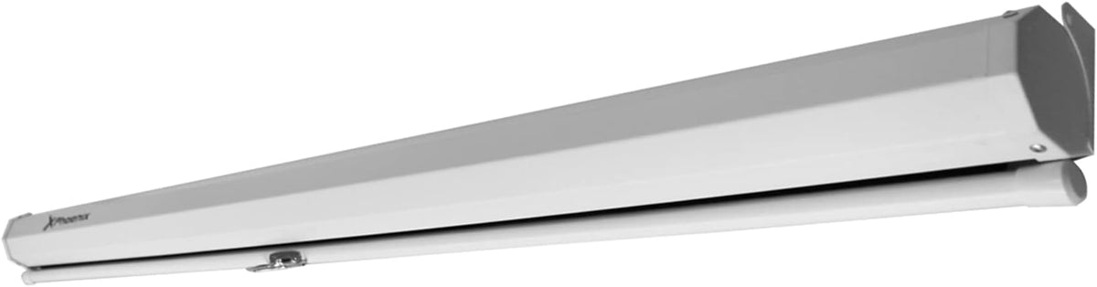 PANTALLA PROYECTOR PHOENIX ELEC240 135" MOTORIZADA