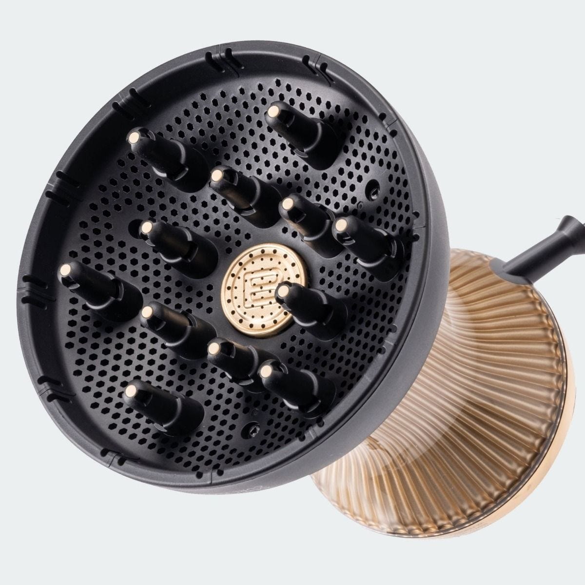 SECADOR BELLISSIMA DIFFON SUPREM IONICO BOLS.VIAJE