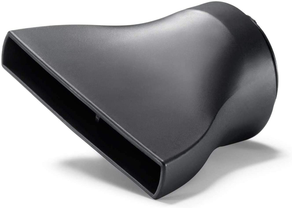 SECADOR BELLISSIMA P5 3800 CERÁMICO ION 2300W