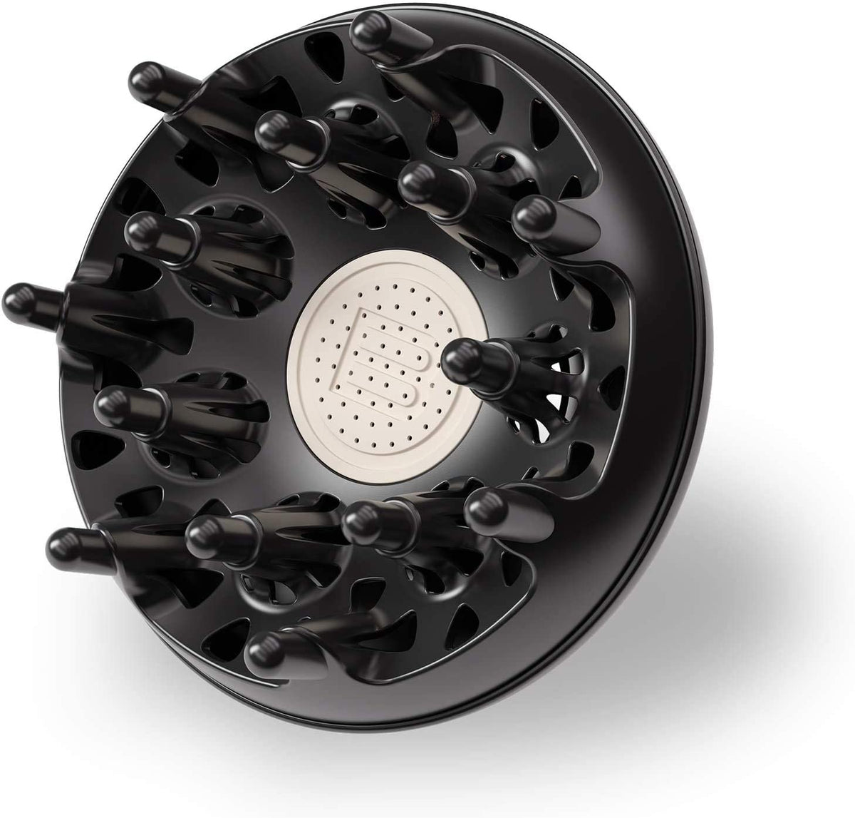 SECADOR BELLISSIMA P5 3800 CERÁMICO ION 2300W