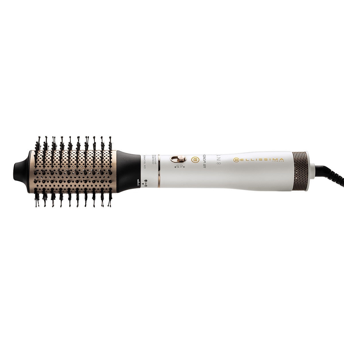 MOLDEADOR BELLISSIMA AIR W. GH20 1100 1000W