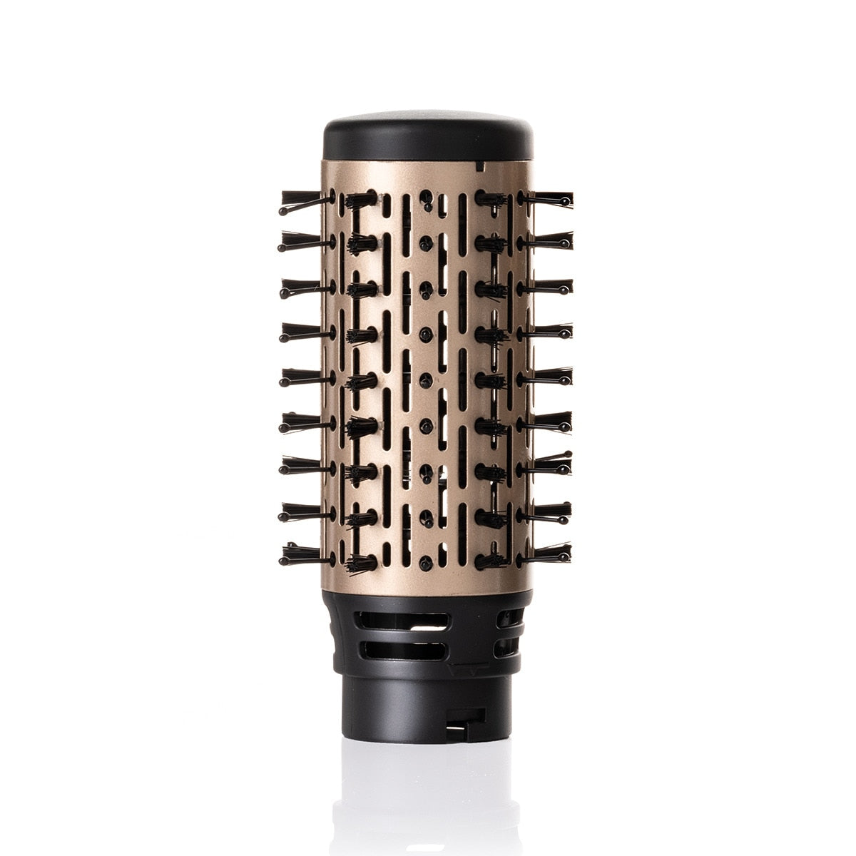 MOLDEADOR BELLISSIMA AIR W. GH20 1100 1000W