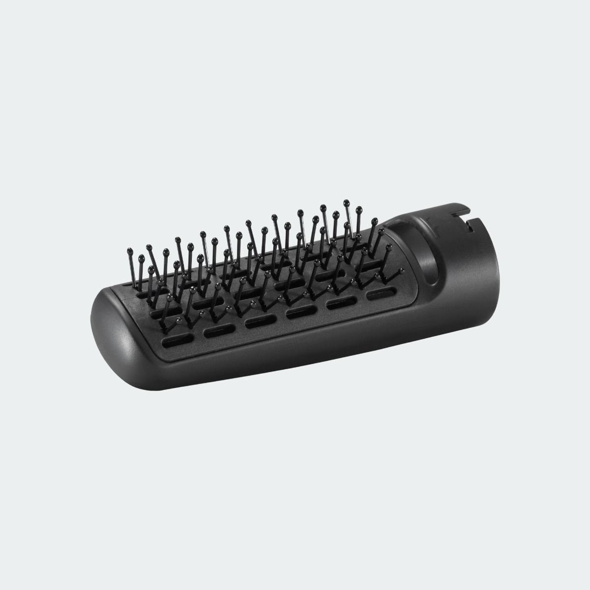 MOLDEADOR BELLISSIMA GH18 1000 1000W
