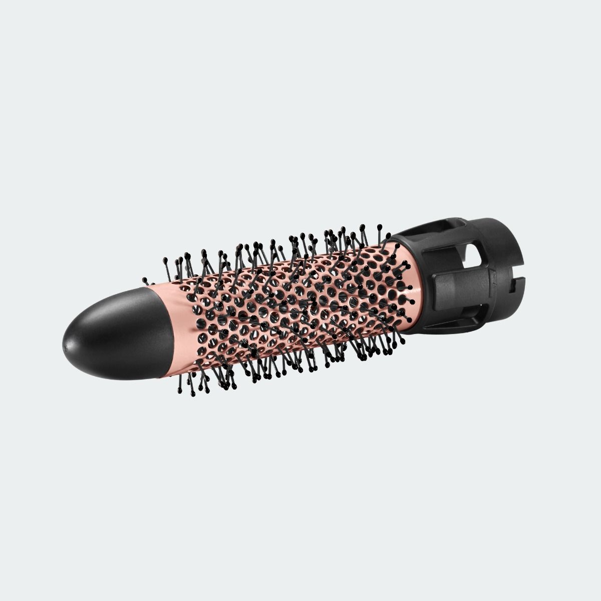 MOLDEADOR BELLISSIMA GH18 1000 1000W