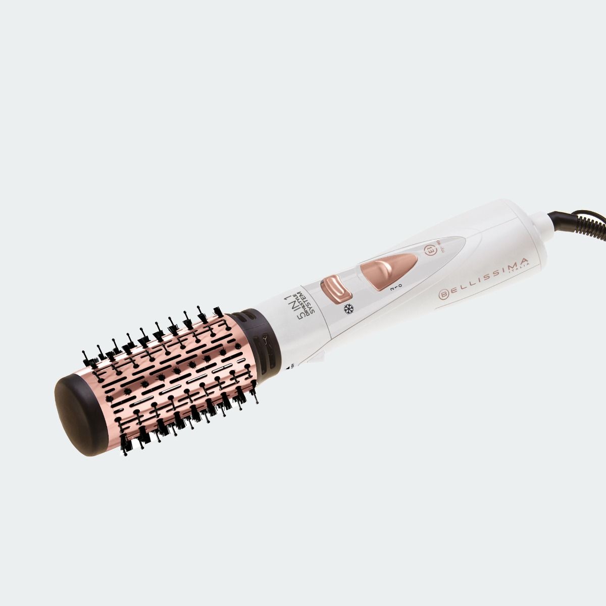 MOLDEADOR BELLISSIMA GH18 1000 1000W
