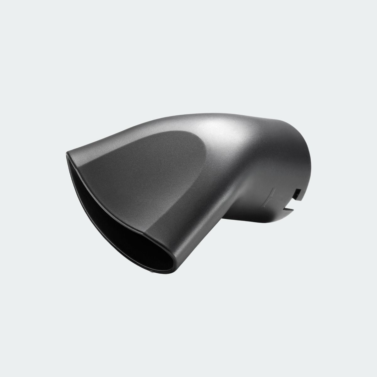 MOLDEADOR BELLISSIMA GH18 1000 1000W