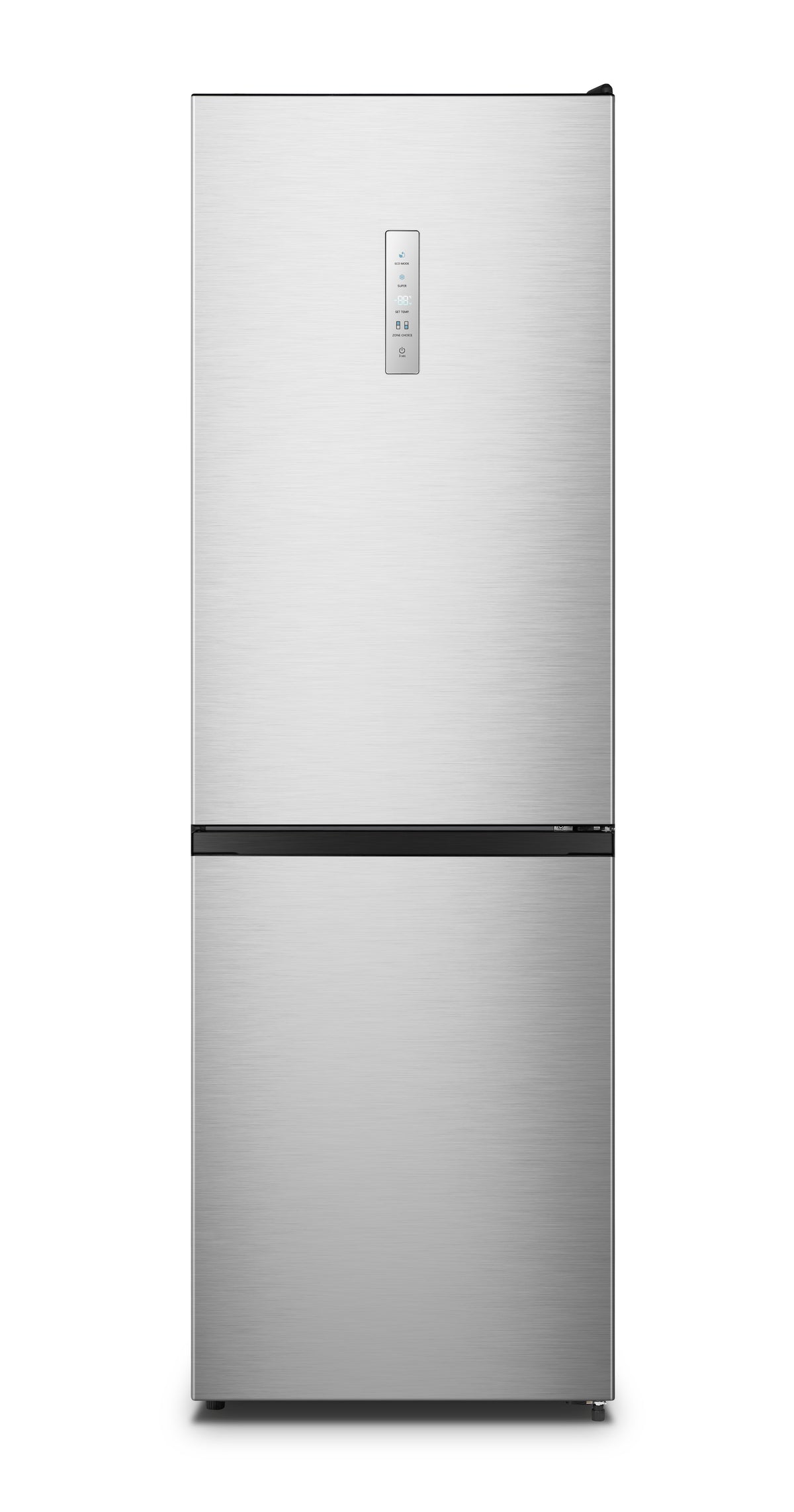 Frigorífico combi Hisense RB390N4CCD, imagen complementaria 2