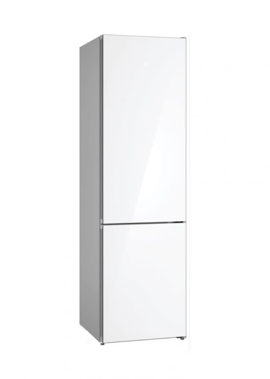 Frigorífico combi Balay 3KFC869BI, imagen complementaria 3