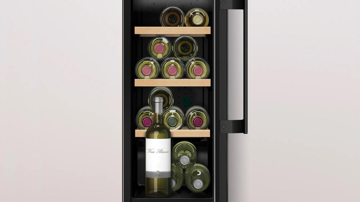 VINOTECA BALAY 3WUF073B 82x30x57