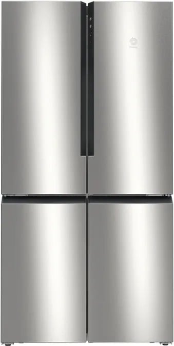 FRI. BALAY 3KME592XI 193x91 NF INOX
