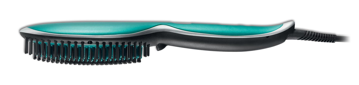 CEPILLO ALISADOR ROWENTA CF5820FO CERAMICO