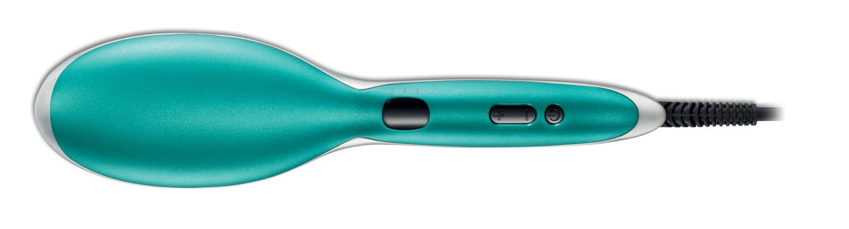 CEPILLO ALISADOR ROWENTA CF5820FO CERAMICO