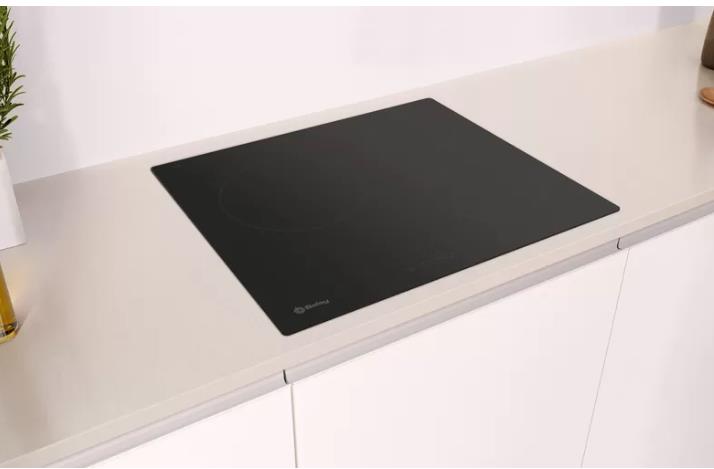 ENCIM. BALAY 3EB764EN 3F VITRO