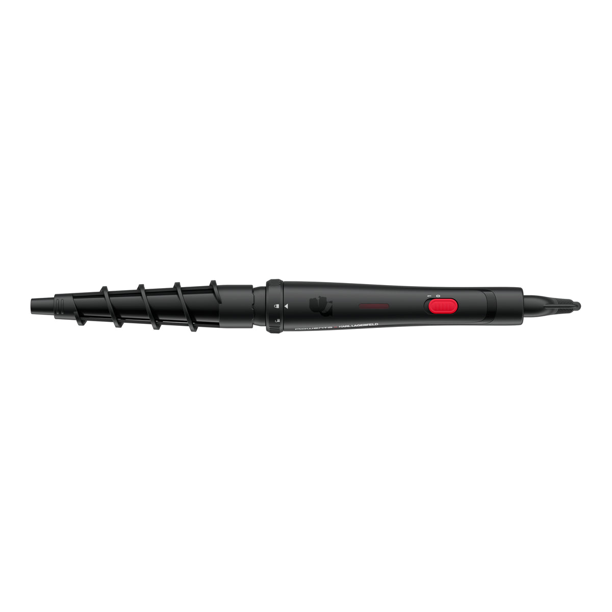 MOLDEADOR ROWENTA CF422L MULTI STYLER KARL-LAGERFE