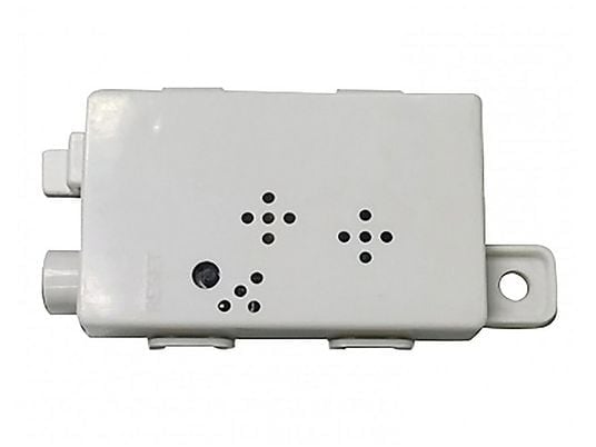 ACC. DAITSU MODULO WIFI ACDDWM2 PARA ECO KDR