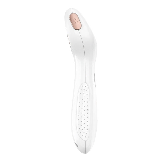 LIMA PEDICURA CECOTEC BAMBA 04222