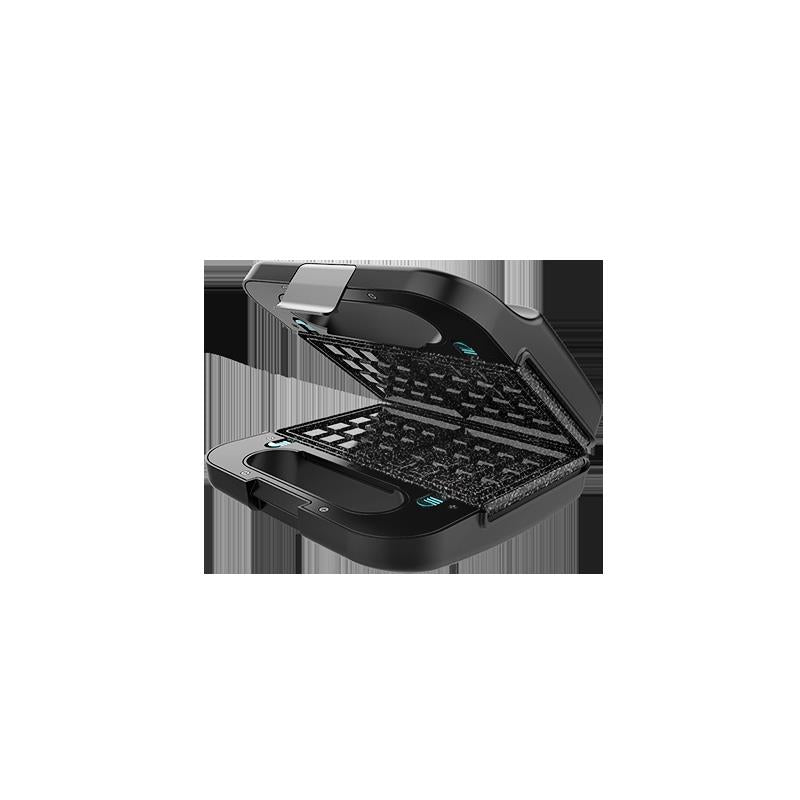 SANDWICH. CECOTEC 04309 4EN1
