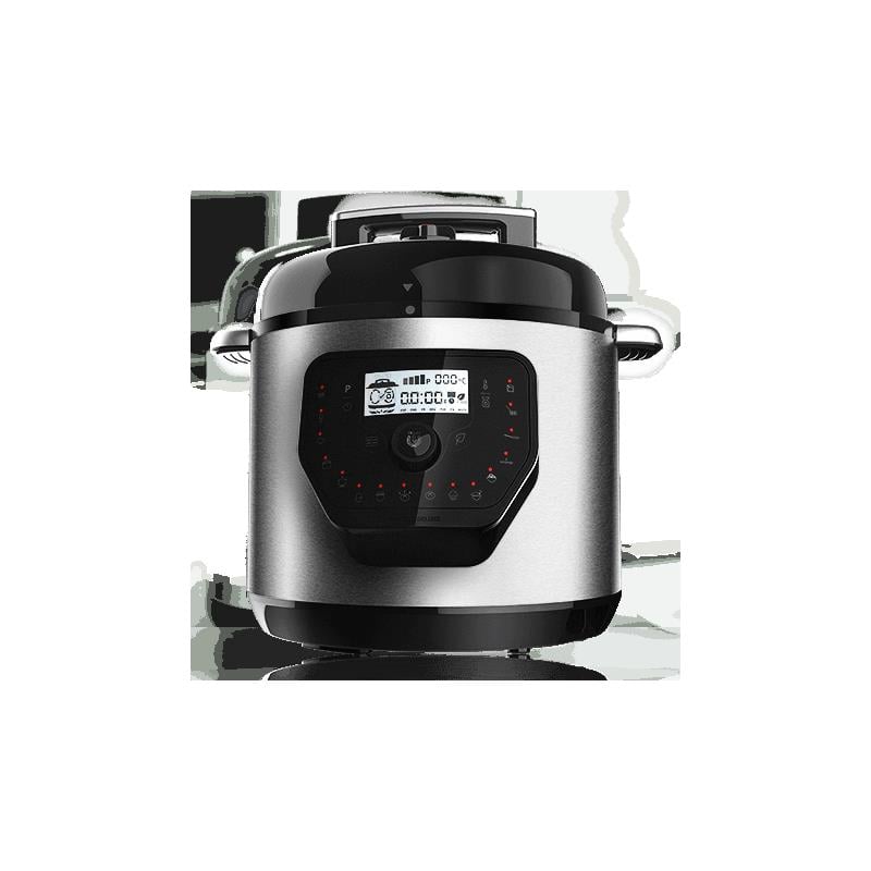 OLLA CECOTEC 02033 PROGRAMABLE 6L