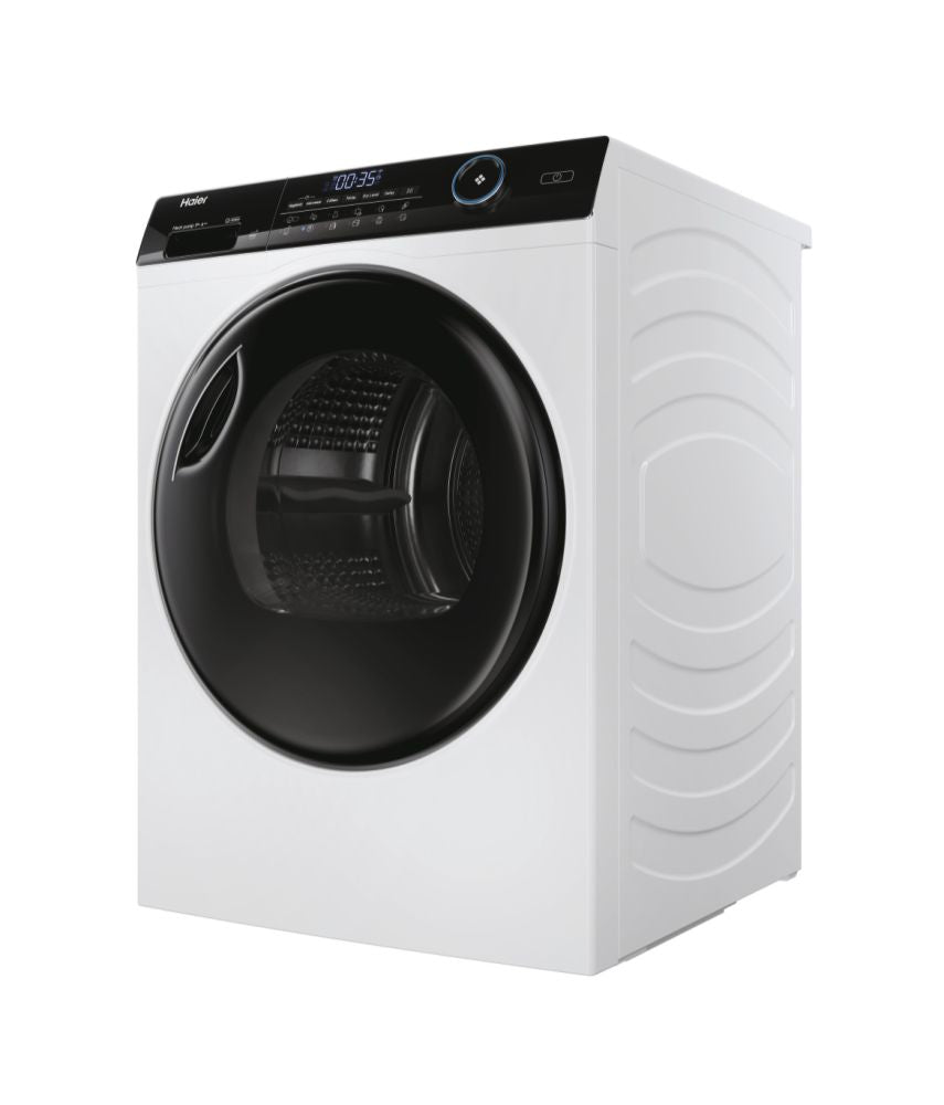 SECADORA HAIER HD90A3959S 9K BC BCA DSP (A+++)