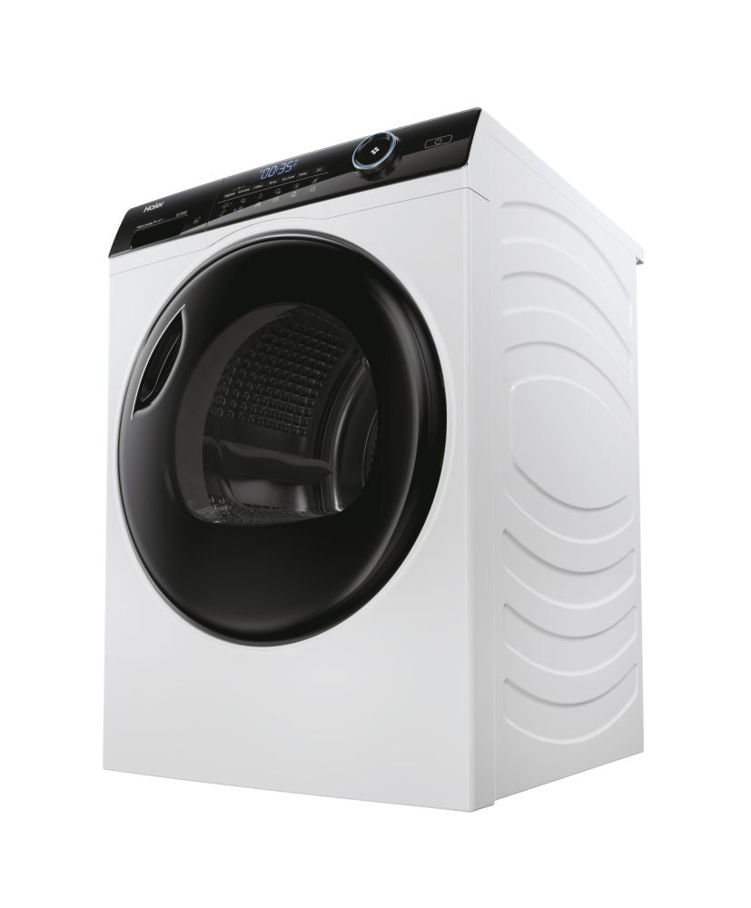 SECADORA HAIER HD90A3959S 9K BC BCA DSP (A+++)