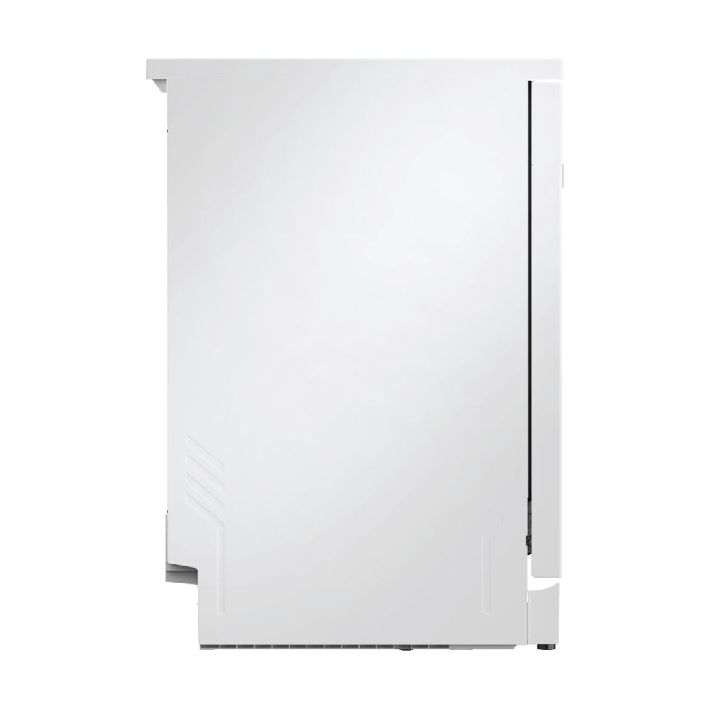 LVJ. HOOVER HF5B2S1PW 10P 15C 3ªB 42DB