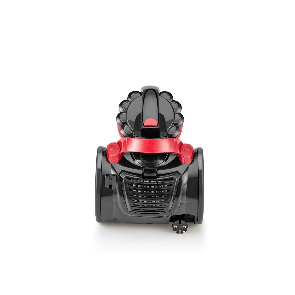 ASPI. TRINEO FLAMA 1684FL S/B 700W 80dB HEPA