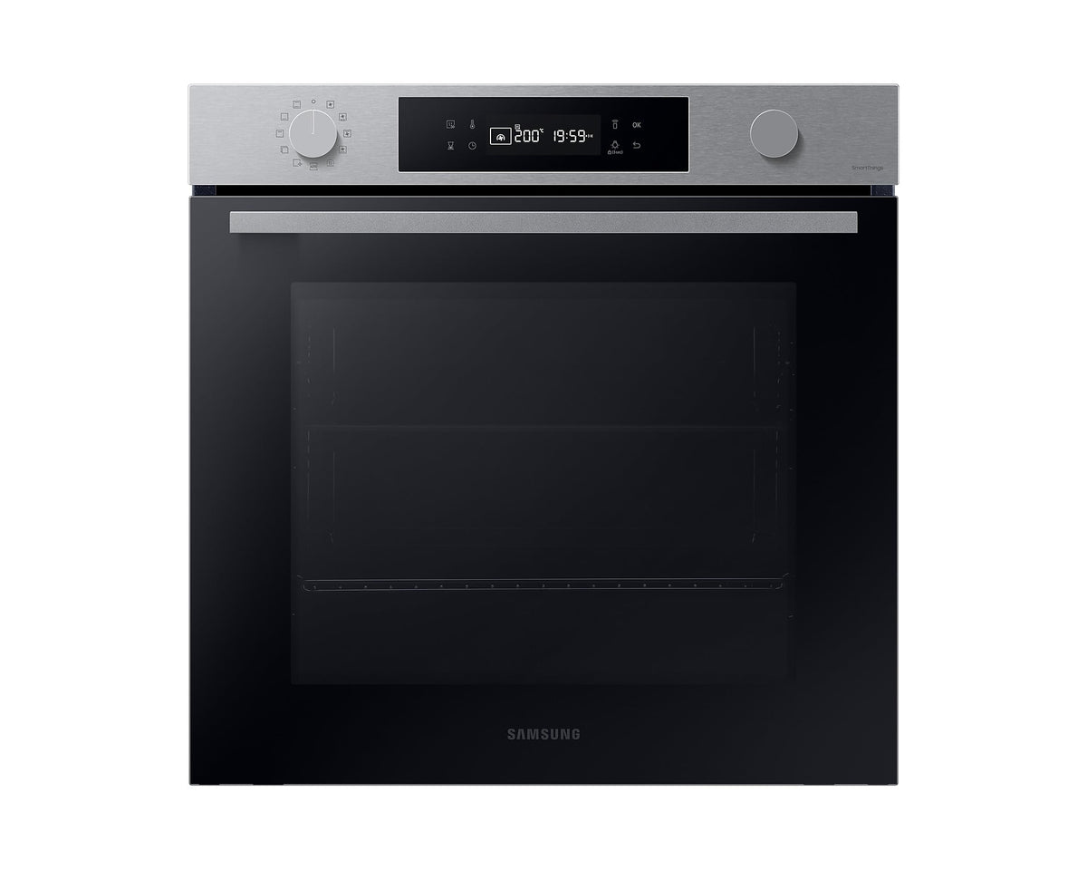 Horno Samsung NV7B41301AS/U3 76L Pirolítico WiFi Inox – imagen principal