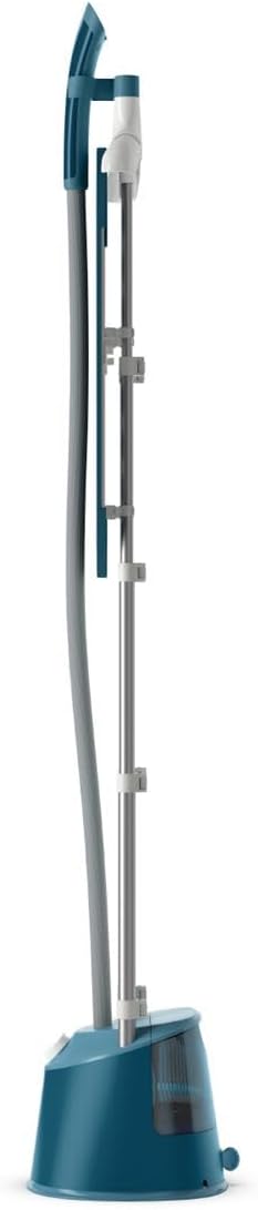 PLANCHA VERTICAL PHILIPS STE1040/20 1800W 1,8L 36G