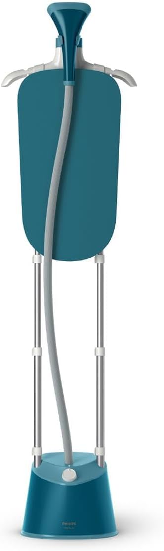 PLANCHA VERTICAL PHILIPS STE1040/20 1800W 1,8L 36G