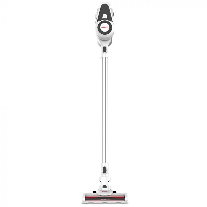 ASPI. ESCOBA POLTI FORZA.SLIM SR90G PBEU0117 22,2V